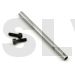 MSH41096	Flybarless spindle kit